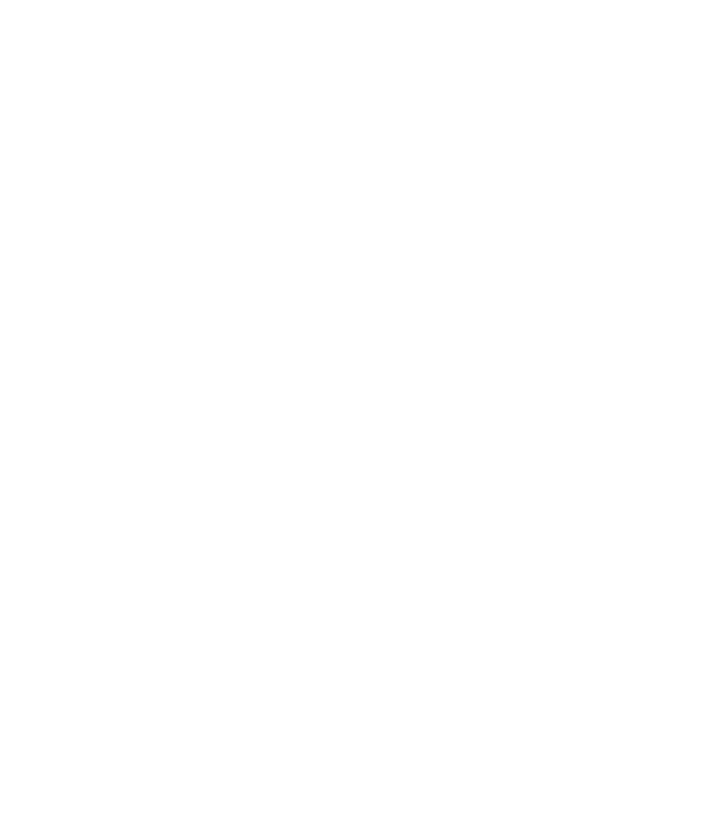 Pro Beach Ultimate